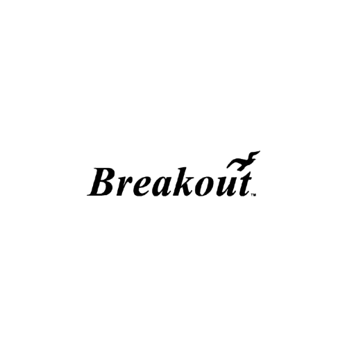 Breakout