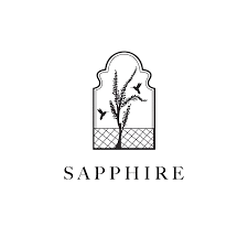 Sapphire