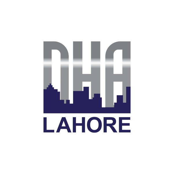DHA