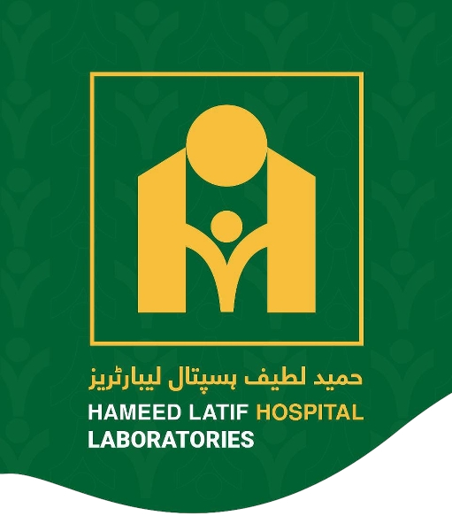 Hameed Latif Hospital