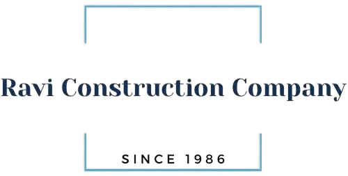 Ravi Construction Company