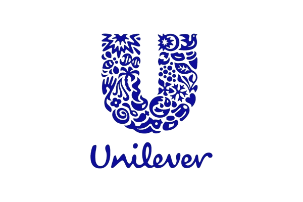 Unilever Pakistan